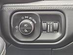 New 2024 Ram 2500 Limited Crew Cab 4x4 Pickup for sale #D240675 - photo 23