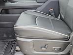 New 2024 Ram 2500 Limited Crew Cab 4x4 Pickup for sale #D240675 - photo 26