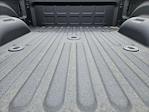 New 2024 Ram 2500 Limited Crew Cab 4x4 Pickup for sale #D240675 - photo 31