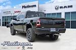 New 2024 Ram 2500 Limited Crew Cab 4x4 Pickup for sale #D240675 - photo 4