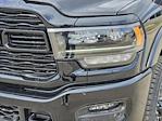 New 2024 Ram 2500 Limited Crew Cab 4x4 Pickup for sale #D240675 - photo 8