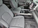New 2025 Ram 1500 Lone Star Crew Cab 4x4 Pickup for sale #D250027 - photo 15