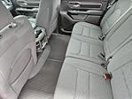 New 2025 Ram 1500 Lone Star Crew Cab 4x4 Pickup for sale #D250027 - photo 25