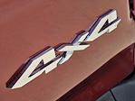 New 2025 Ram 1500 Lone Star Crew Cab 4x4 Pickup for sale #D250027 - photo 8