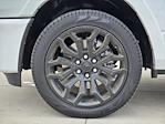 New 2025 Ram 1500 Limited Crew Cab 4x4 Pickup for sale #D250126 - photo 10