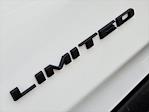 New 2025 Ram 1500 Limited Crew Cab 4x4 Pickup for sale #D250126 - photo 12