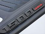 New 2025 Ram 1500 Limited Crew Cab 4x4 Pickup for sale #D250126 - photo 13