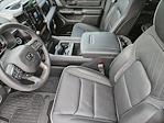 New 2025 Ram 1500 Limited Crew Cab 4x4 Pickup for sale #D250126 - photo 15