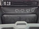 New 2025 Ram 1500 Limited Crew Cab 4x4 Pickup for sale #D250126 - photo 20