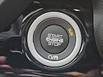 New 2025 Ram 1500 Limited Crew Cab 4x4 Pickup for sale #D250126 - photo 22