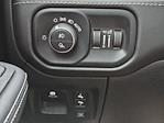 New 2025 Ram 1500 Limited Crew Cab 4x4 Pickup for sale #D250126 - photo 23