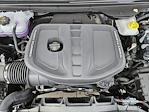 New 2025 Ram 1500 Limited Crew Cab 4x4 Pickup for sale #D250126 - photo 29