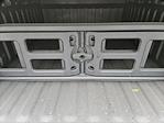 New 2025 Ram 1500 Limited Crew Cab 4x4 Pickup for sale #D250126 - photo 30