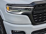 New 2025 Ram 1500 Limited Crew Cab 4x4 Pickup for sale #D250126 - photo 7