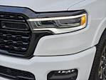 New 2025 Ram 1500 Limited Crew Cab 4x4 Pickup for sale #D250126 - photo 8