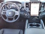 New 2025 Ram 1500 Big Horn Crew Cab 4x4 Pickup for sale #D250145 - photo 26