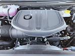 New 2025 Ram 1500 Big Horn Crew Cab 4x4 Pickup for sale #D250145 - photo 28