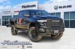 New 2025 Ram 1500 Big Horn Crew Cab 4x4 Pickup for sale #D250172 - photo 1