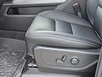 New 2025 Ram 1500 Big Horn Crew Cab 4x4 Pickup for sale #D250172 - photo 24