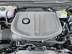 New 2025 Ram 1500 Big Horn Crew Cab 4x4 Pickup for sale #D250172 - photo 28