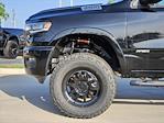 New 2025 Ram 1500 Big Horn Crew Cab 4x4 Pickup for sale #D250172 - photo 9