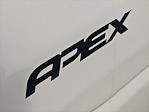 New 2025 Ram 1500 Big Horn Crew Cab 4x4 Pickup for sale #D250173 - photo 12