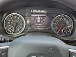 New 2025 Ram 1500 Big Horn Crew Cab 4x4 Pickup for sale #D250173 - photo 16