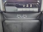 New 2025 Ram 1500 Big Horn Crew Cab 4x4 Pickup for sale #D250173 - photo 19