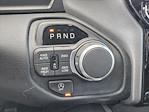 New 2025 Ram 1500 Big Horn Crew Cab 4x4 Pickup for sale #D250173 - photo 20