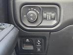 New 2025 Ram 1500 Big Horn Crew Cab 4x4 Pickup for sale #D250173 - photo 22