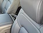 New 2025 Ram 1500 Big Horn Crew Cab 4x4 Pickup for sale #D250173 - photo 25