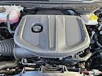 New 2025 Ram 1500 Big Horn Crew Cab 4x4 Pickup for sale #D250173 - photo 27