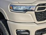 New 2025 Ram 1500 Big Horn Crew Cab 4x4 Pickup for sale #D250173 - photo 7