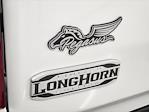 New 2025 Ram 1500 Longhorn Crew Cab 4x4 Pickup for sale #R250306 - photo 10