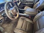 New 2025 Ram 1500 Longhorn Crew Cab 4x4 Pickup for sale #R250306 - photo 11