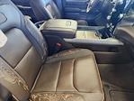 New 2025 Ram 1500 Longhorn Crew Cab 4x4 Pickup for sale #R250306 - photo 12