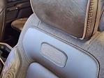 New 2025 Ram 1500 Longhorn Crew Cab 4x4 Pickup for sale #R250306 - photo 13
