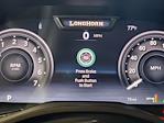 New 2025 Ram 1500 Longhorn Crew Cab 4x4 Pickup for sale #R250306 - photo 15