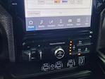 New 2025 Ram 1500 Longhorn Crew Cab 4x4 Pickup for sale #R250306 - photo 17