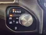 New 2025 Ram 1500 Longhorn Crew Cab 4x4 Pickup for sale #R250306 - photo 19