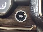 New 2025 Ram 1500 Longhorn Crew Cab 4x4 Pickup for sale #R250306 - photo 20