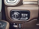 New 2025 Ram 1500 Longhorn Crew Cab 4x4 Pickup for sale #R250306 - photo 21
