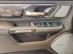 New 2025 Ram 1500 Longhorn Crew Cab 4x4 Pickup for sale #R250306 - photo 22