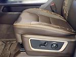 New 2025 Ram 1500 Longhorn Crew Cab 4x4 Pickup for sale #R250306 - photo 23
