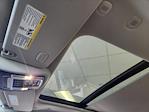 New 2025 Ram 1500 Longhorn Crew Cab 4x4 Pickup for sale #R250306 - photo 24