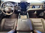 New 2025 Ram 1500 Longhorn Crew Cab 4x4 Pickup for sale #R250306 - photo 25