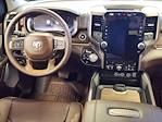 New 2025 Ram 1500 Longhorn Crew Cab 4x4 Pickup for sale #R250306 - photo 26