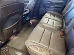 New 2025 Ram 1500 Longhorn Crew Cab 4x4 Pickup for sale #R250306 - photo 27