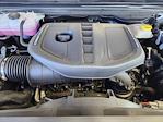 New 2025 Ram 1500 Longhorn Crew Cab 4x4 Pickup for sale #R250306 - photo 28