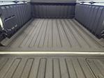 New 2025 Ram 1500 Longhorn Crew Cab 4x4 Pickup for sale #R250306 - photo 29